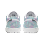 【 】 Jordan Air Jordan 1 Low PU