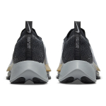 Nike Air Zoom Tempo Next%