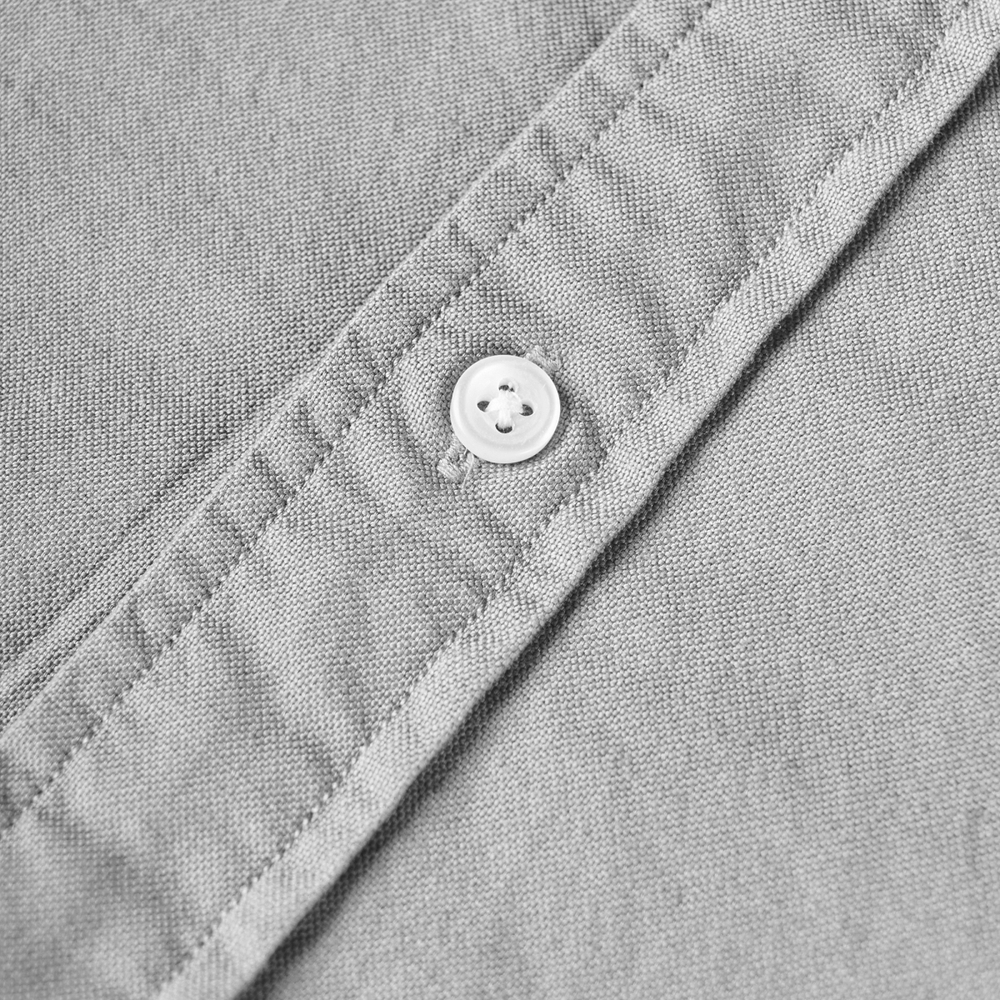Polo Ralph Lauren Logo