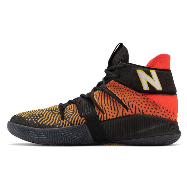 Kawhi Leonard x New Balance NB OMN1S