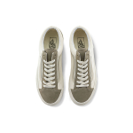 Vans Style 36 Classics