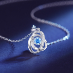 【 】 VANA S925