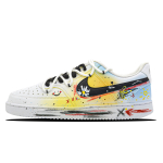 【 】 Nike Court Vision 1 Low