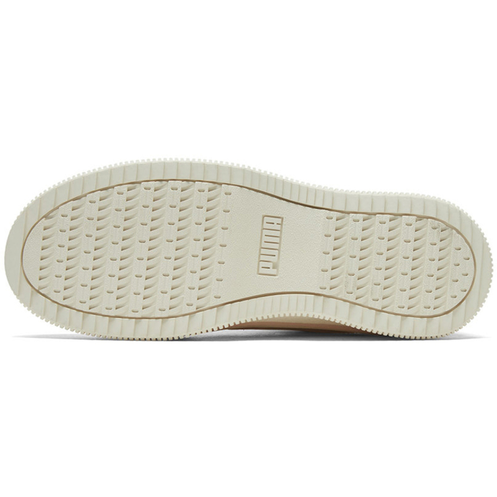 PUMA DEVA L Randomeven