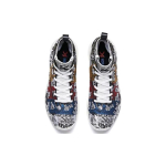 Anta KT4 Sneakerhead " "