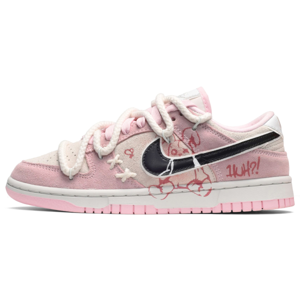 【 】 Nike Dunk