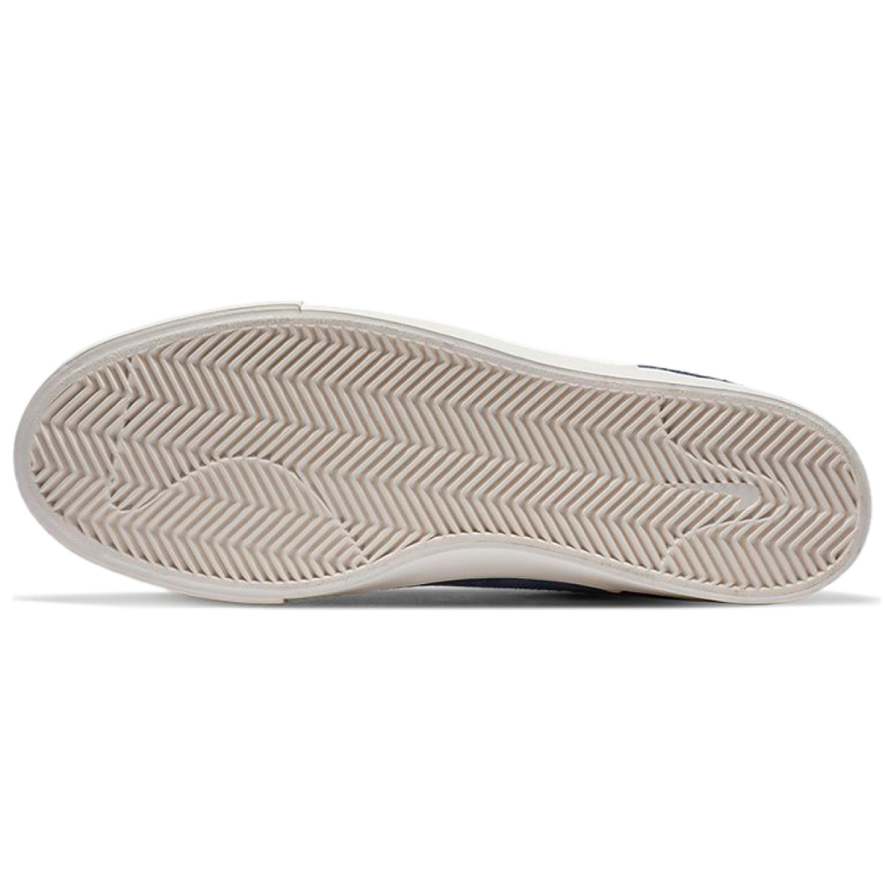 Nike SB Stefan Janoski Zoom