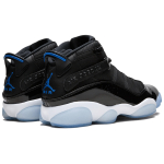 Jordan Air Jordan 6 Rings