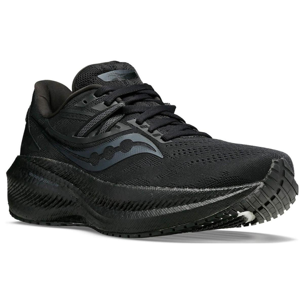 Saucony Triumph 20