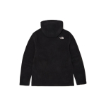 THE NORTH FACE SS22