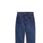 Polo Ralph Lauren SS23