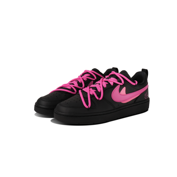 【 】 Nike Court Borough