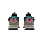 Bodega x New Balance NB X-RACER 'All Terrain'