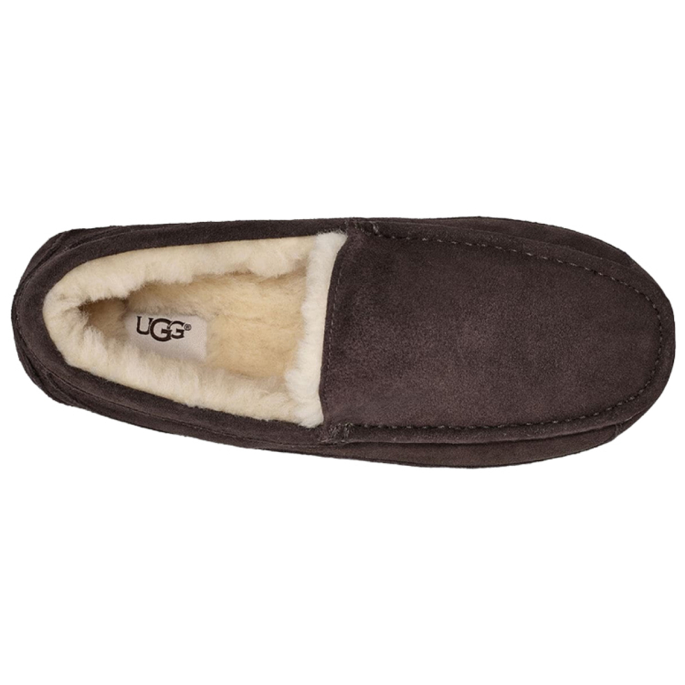 UGG Ascot Slipper