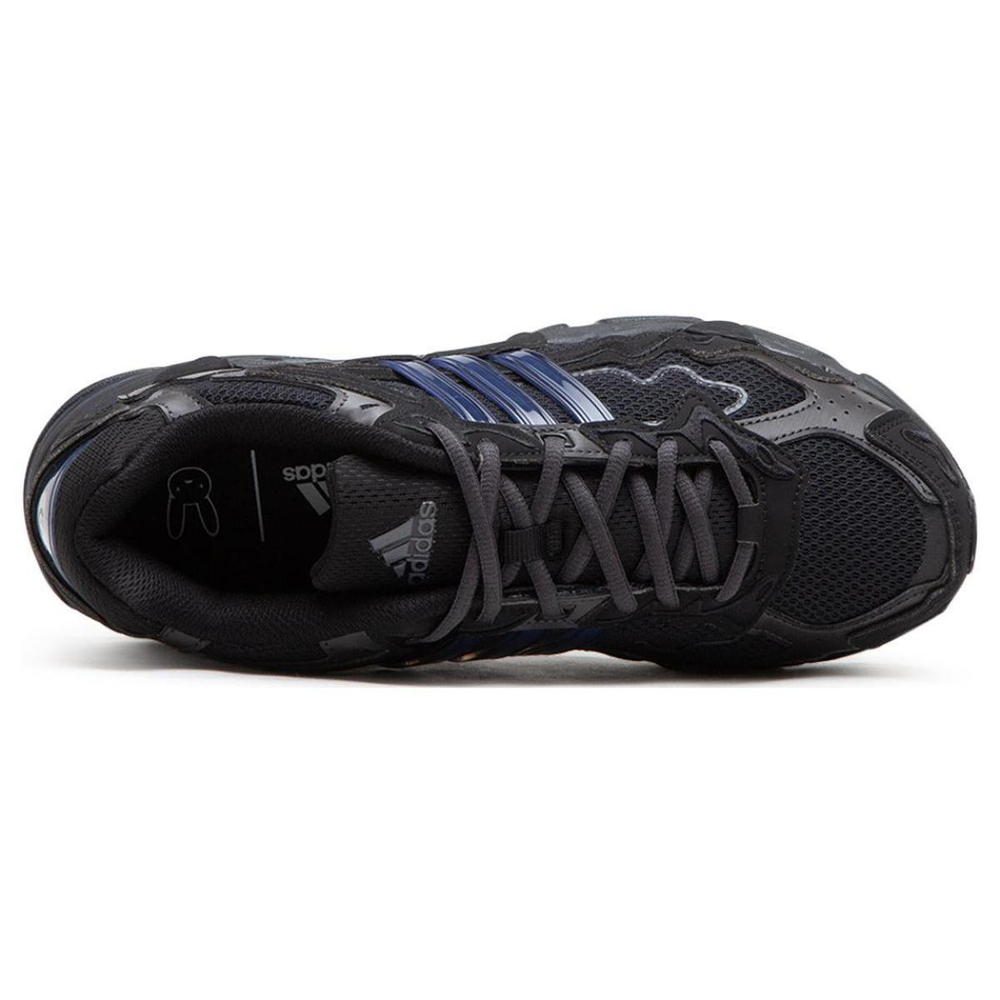 Bad Bunny x adidas originals Response CL "Black"