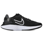 Nike Legend React 3