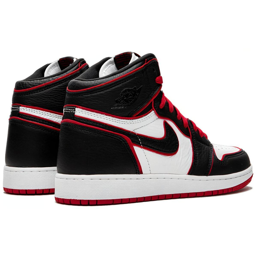 Jordan Air Jordan 1 Retro High OG