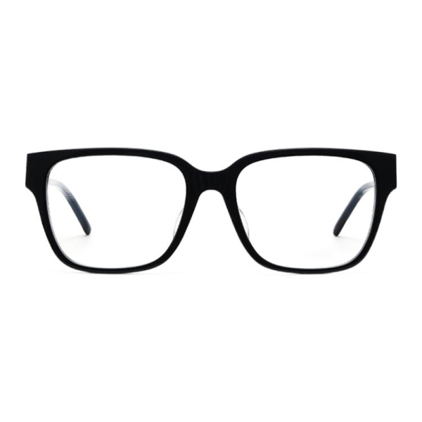 【 】 SAINT LAURENT logo