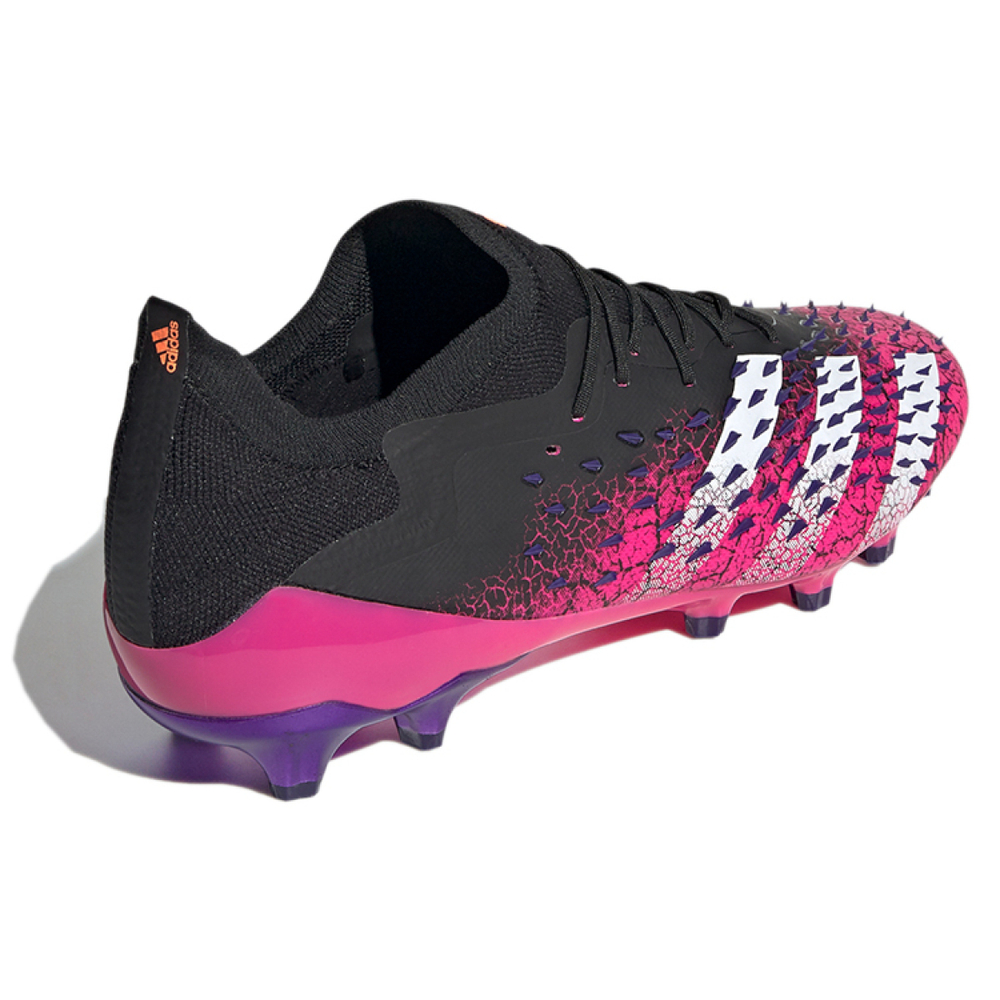 Adidas Predator Freak .1 L AG（ ）