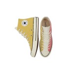 Converse 1970s Chuck 70