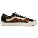 Vans Style 36 Decon SF