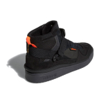 Adidas originals FORUM Hi Gore-Tex