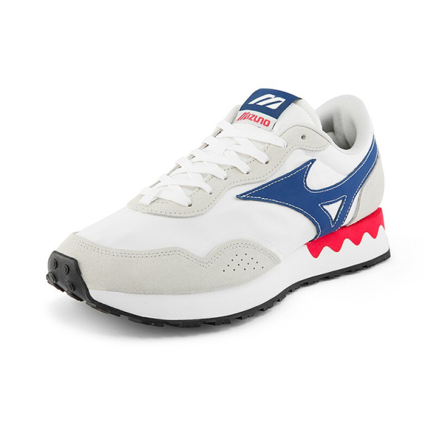 Mizuno LG 70s