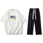 Airwalk T