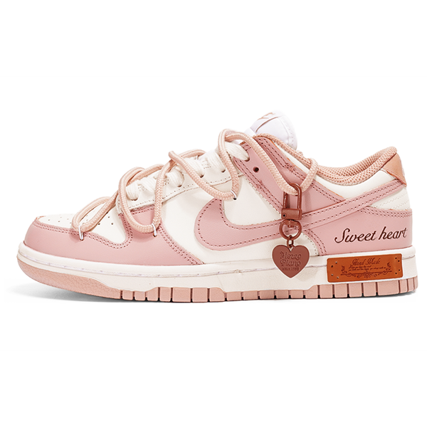 【 】 Nike Dunk spd