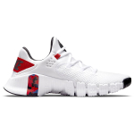 Nike Free Metcon 4