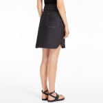MaxMara