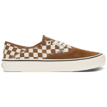 Vans Authentic VR3 SF