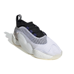 Adidas originals Crazy BYW 2.0 White/Black/Purple