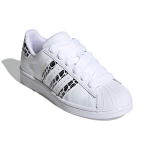 Adidas originals SUPERSTAR