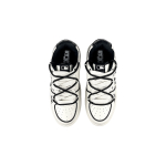 【 】 MLB Chunky Liner