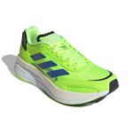 Adidas Adizero Boston 10