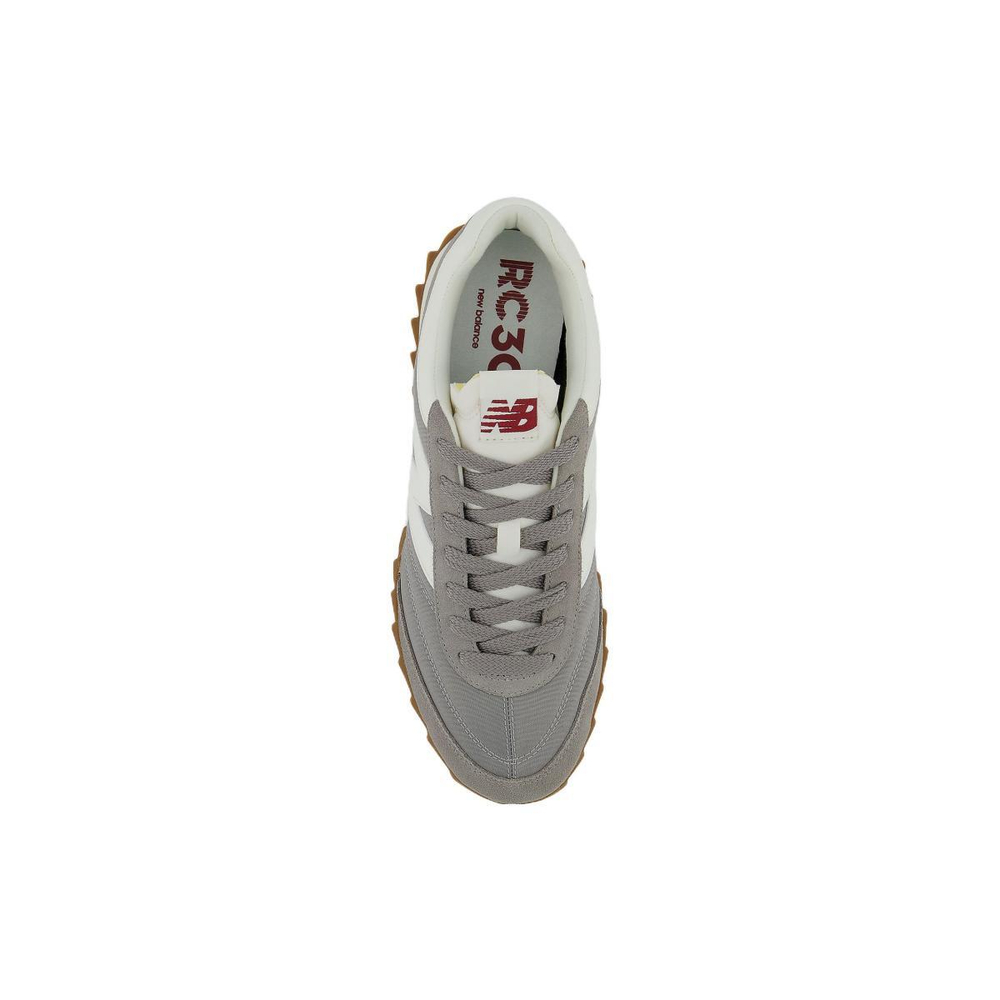 New Balance RC30