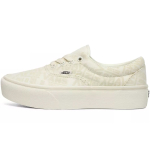 Vans Era 66 Platform