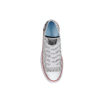 Converse All Star Lift x Chiara Ferragni Chuck Taylor Low Top