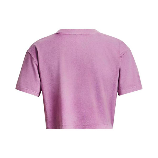 Under Armour T