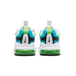 Nike Air Max 270 RT SE