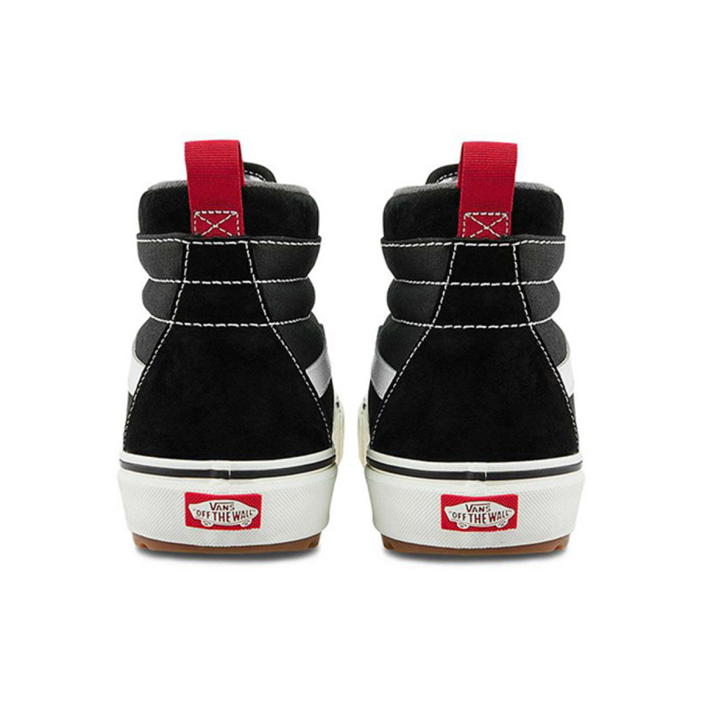 Vans SK8 MTE-1