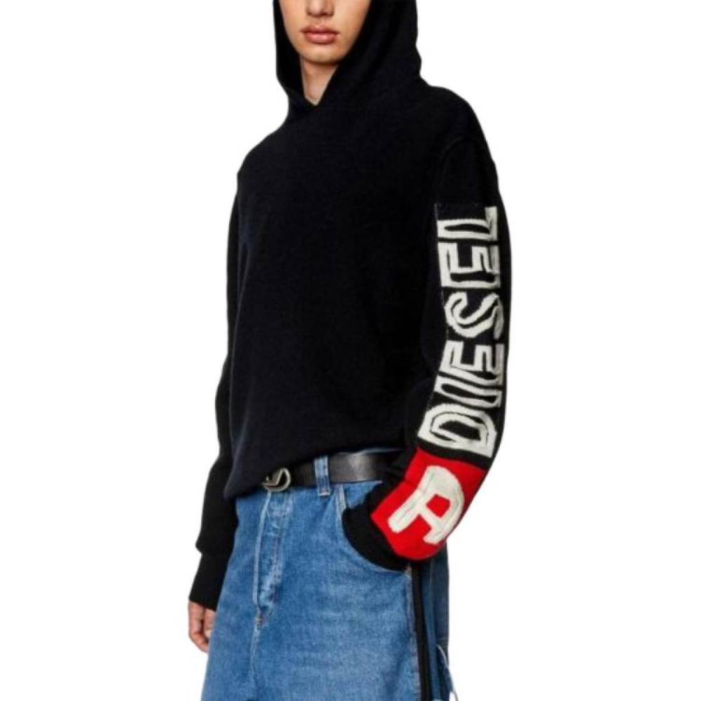 DIESEL