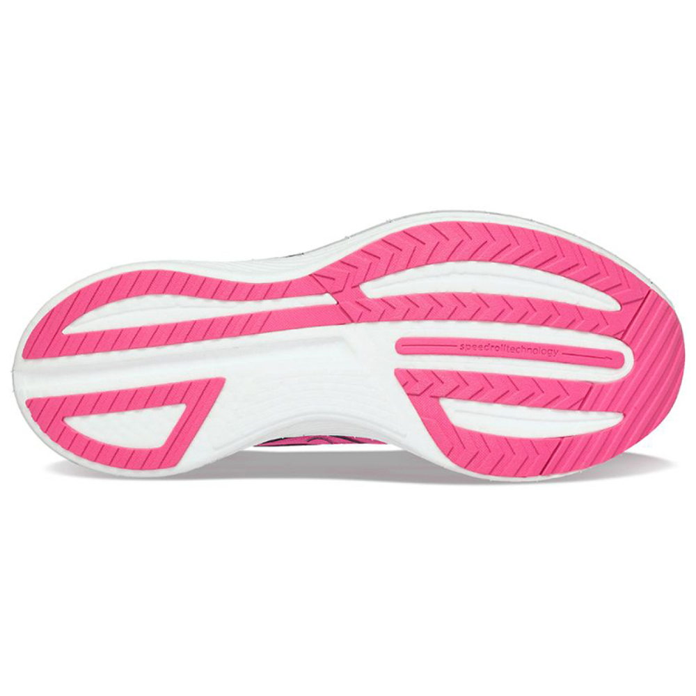 Saucony Endorphin Speed 3