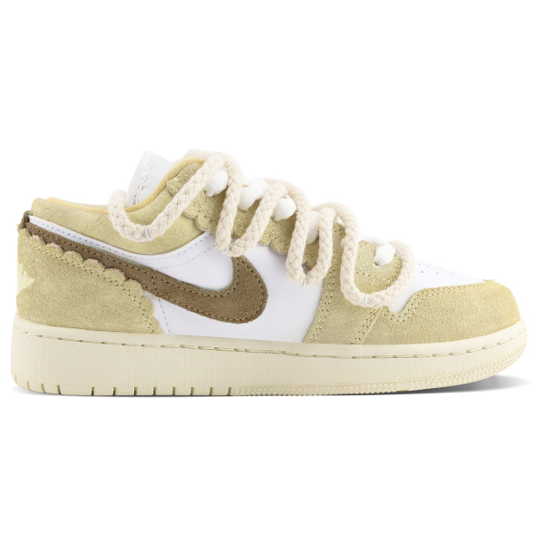 【 】 Jordan Air Jordan 1 GS