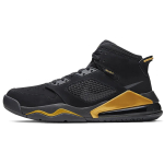 Jordan Mars 270