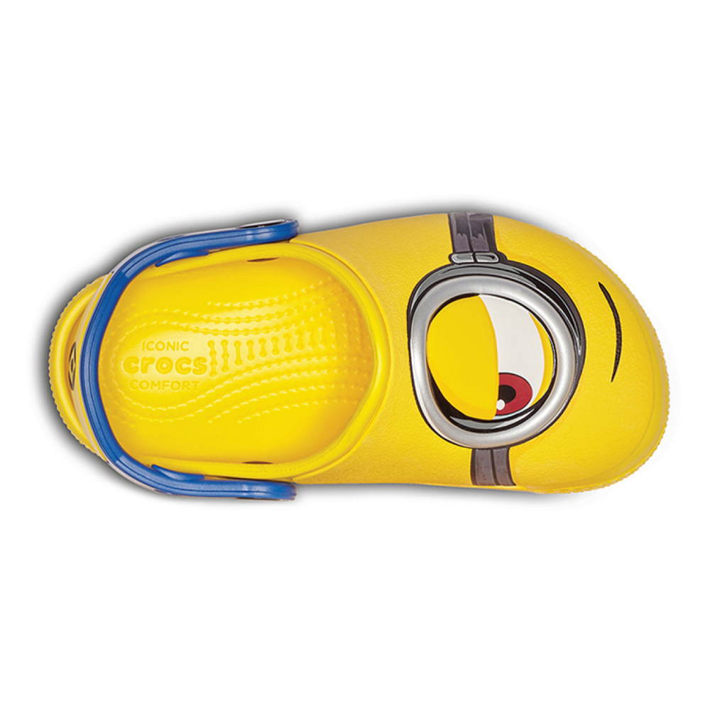 Crocs Classic clog