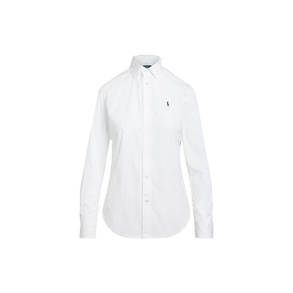 Polo Ralph Lauren SS23