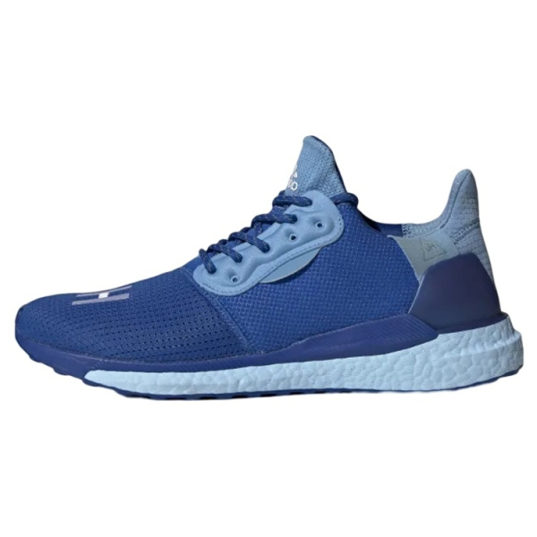 Pharrell x adidas originals Pharrell x adidas Solar Hu Glide