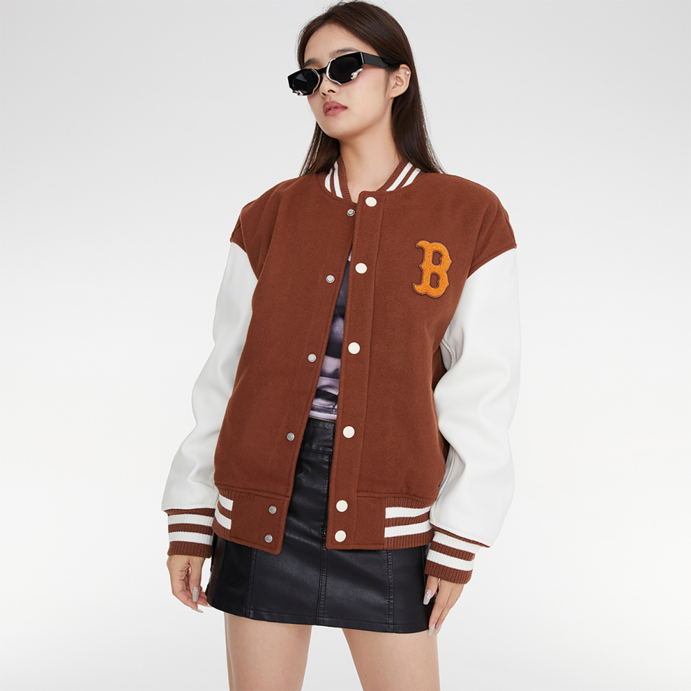 MLB 23FW
